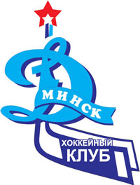 http://dynamo-99.narod.ru/files/Dynamo_Minsk_big.jpeg