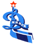 Вход на сайт команды Динамо(Минск)-99